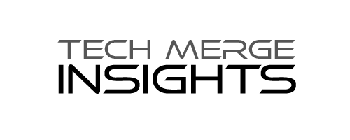 TechMergeInsights